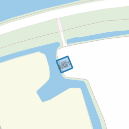 Perceel ACD00-B-2081