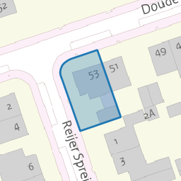 Perceel ACD00-B-2085