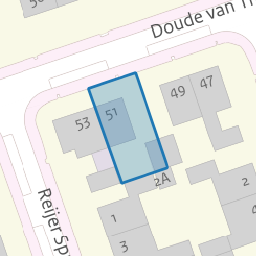 Perceel ACD00-B-2086