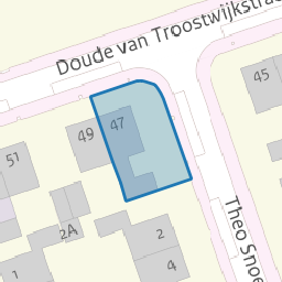 Perceel ACD00-B-2087