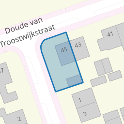 Perceel ACD00-B-2088