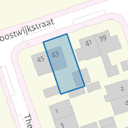 Perceel ACD00-B-2089