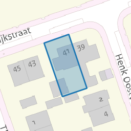 Perceel ACD00-B-2090