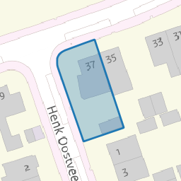 Perceel ACD00-B-2092