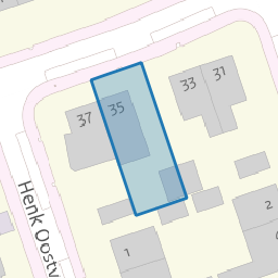 Perceel ACD00-B-2093