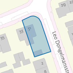 Perceel ACD00-B-2095