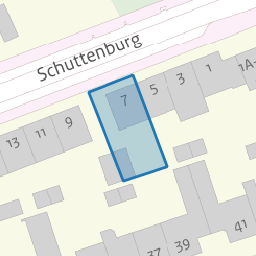 Perceel ACD00-B-2101