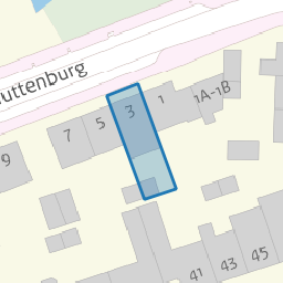 Perceel ACD00-B-2103