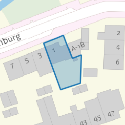 Perceel ACD00-B-2104