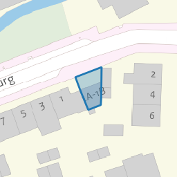 Perceel ACD00-B-2105