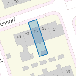 Perceel ACD00-B-2123