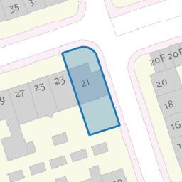 Perceel ACD00-B-2125