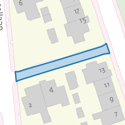 Perceel ACD00-B-2130