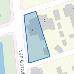 Perceel ACD00-B-2131