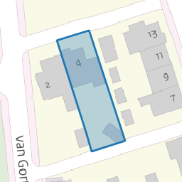 Perceel ACD00-B-2132