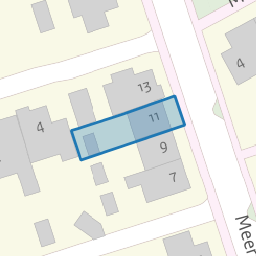 Perceel ACD00-B-2134