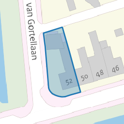 Perceel ACD00-B-2138