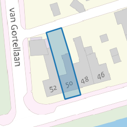 Perceel ACD00-B-2139