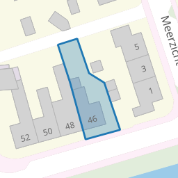 Perceel ACD00-B-2141