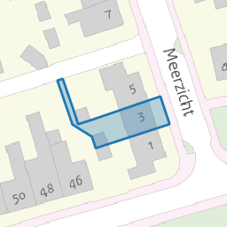 Perceel ACD00-B-2143