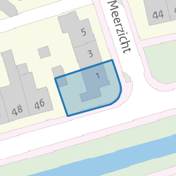 Perceel ACD00-B-2144