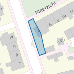 Perceel ACD00-B-2145