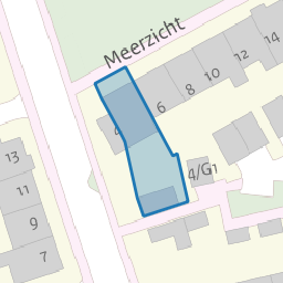 Perceel ACD00-B-2146