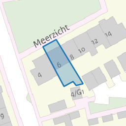 Perceel ACD00-B-2147