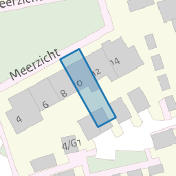 Perceel ACD00-B-2149