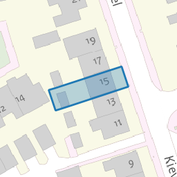 Perceel ACD00-B-2155