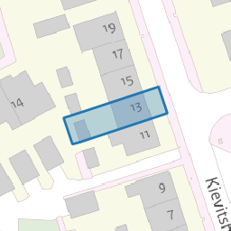 Perceel ACD00-B-2156