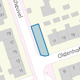 Perceel ACD00-B-2162