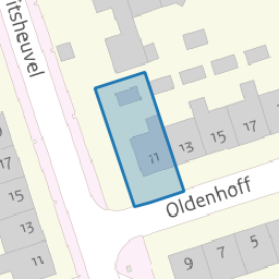 Perceel ACD00-B-2163