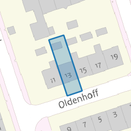 Perceel ACD00-B-2164