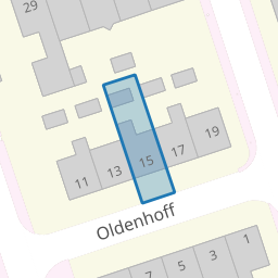 Perceel ACD00-B-2165