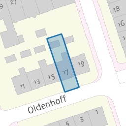 Perceel ACD00-B-2166