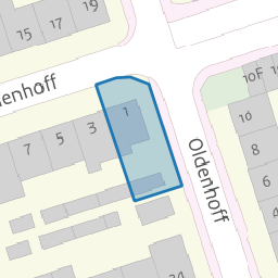 Perceel ACD00-B-2169