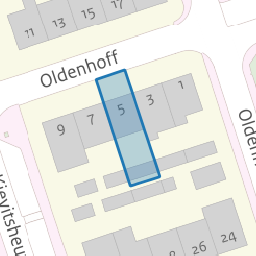 Perceel ACD00-B-2171