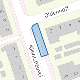 Perceel ACD00-B-2174