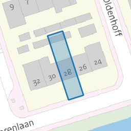 Perceel ACD00-B-2177