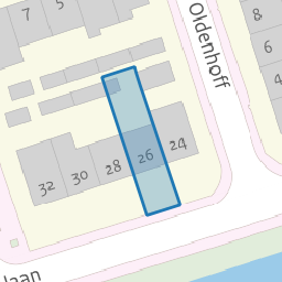 Perceel ACD00-B-2178