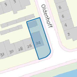 Perceel ACD00-B-2179