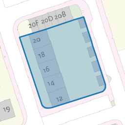 Perceel ACD00-B-2180