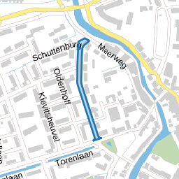 Perceel ACD00-B-2185