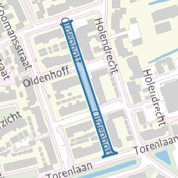 Perceel ACD00-B-2186