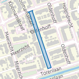 Perceel ACD00-B-2187