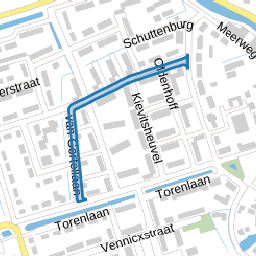 Perceel ACD00-B-2189