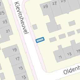 Perceel ACD00-B-2195