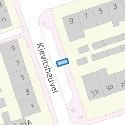 Perceel ACD00-B-2196