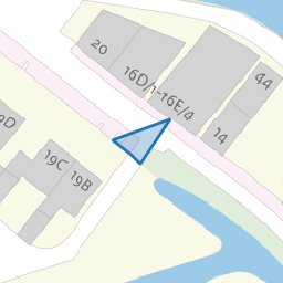 Perceel ACD00-B-2201